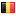 goodcar.nl server is located in Belgium